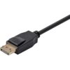 Monoprice 113373 Select Series Mini DisplayPort 1.2 a_3