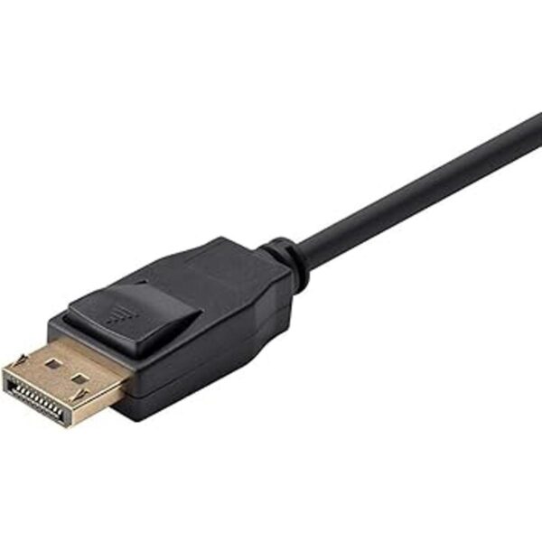 Monoprice 113373 Select Series Mini DisplayPort 1.2 a_3