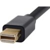Monoprice 113373 Select Series Mini DisplayPort 1.2 a_5