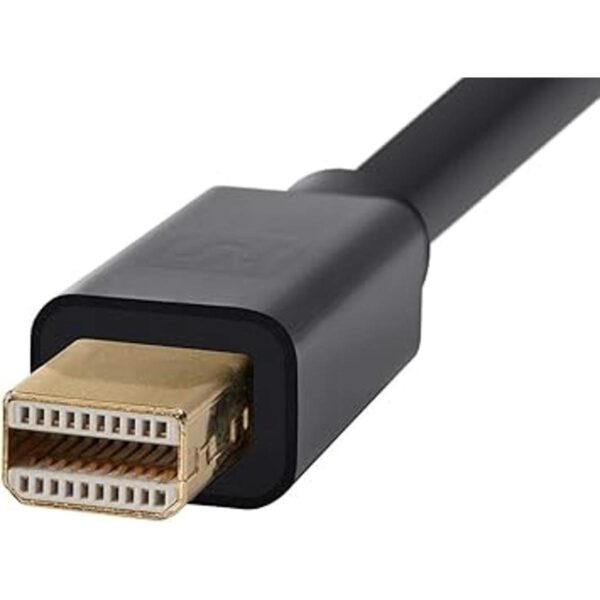 Monoprice 113373 Select Series Mini DisplayPort 1.2 a_5