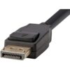 Monoprice 113373 Select Series Mini DisplayPort 1.2 a_4