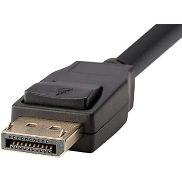 Monoprice 113373 Select Series Mini DisplayPort 1.2 a_4