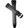Black ResinAW8010117230_1