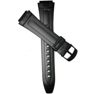 Black ResinAW8010117230_1