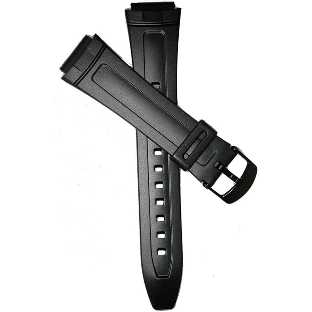 Black ResinAW8010117230