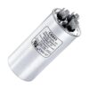 255 uf 370440 V CA Voltios 5 condensador de_1
