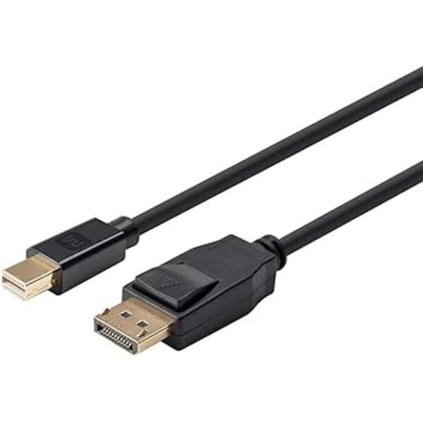 Monoprice 113373 Select Series Mini DisplayPort 1.2 a_2