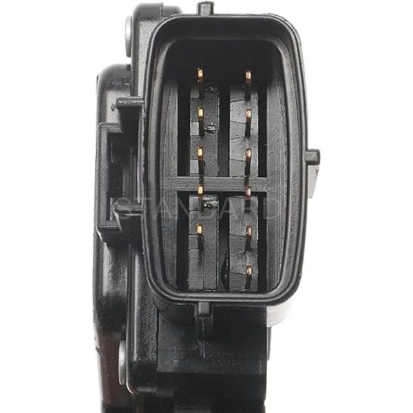 Standard Motor Products Interruptor neutro NS129 5 voltios_2