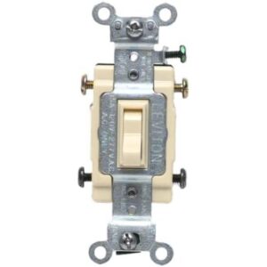 Leviton 545042I Marfil_1