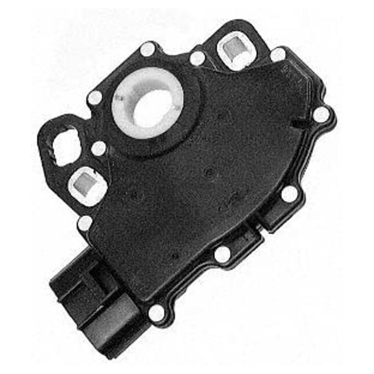 Standard Motor Products Interruptor neutro NS129 5 voltios