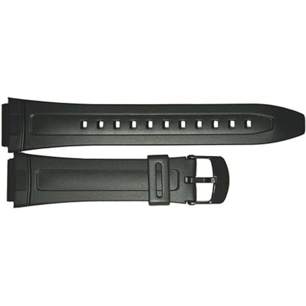 Black ResinAW8010117230_2