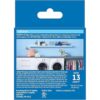 GE Lighting 37760 Refresh HD regulable 4 reemplazo de 40_3