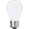 GE Lighting 37760 Refresh HD regulable 4 reemplazo de 40_2