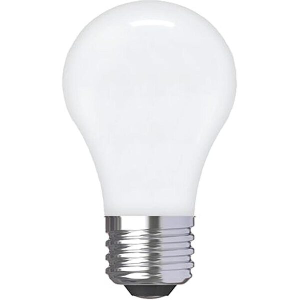 GE Lighting 37760 Refresh HD regulable 4 reemplazo de 40_2