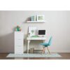 GE Lighting 37760 Refresh HD regulable 4 reemplazo de 40_5