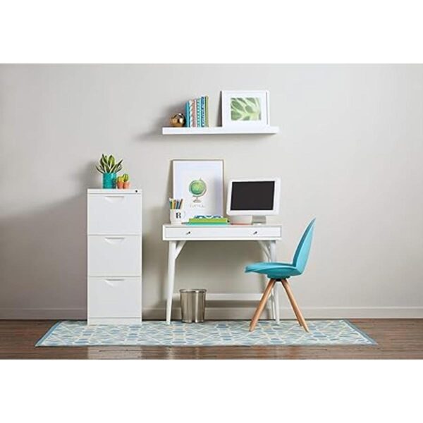 GE Lighting 37760 Refresh HD regulable 4 reemplazo de 40_5