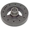 Dorman Equilibrador armónico del motor 594012 compatible_1