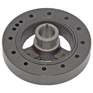 Dorman Equilibrador armónico del motor 594012 compatible_1