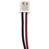 Batería de repuesto 30006868 para Honeywell WLTP100 ADT_4