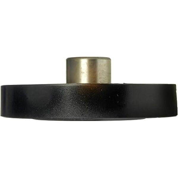Dorman Equilibrador armónico del motor 594012 compatible_3