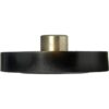 Dorman Equilibrador armónico del motor 594012 compatible_2