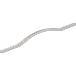 Richelieu Hardware BP8777288195 Tirador de metal_1