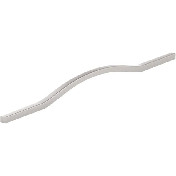 Richelieu Hardware BP8777288195 Tirador de metal_1