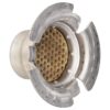 Frigidaire 318317100 Unidad de ventilación para horno_2