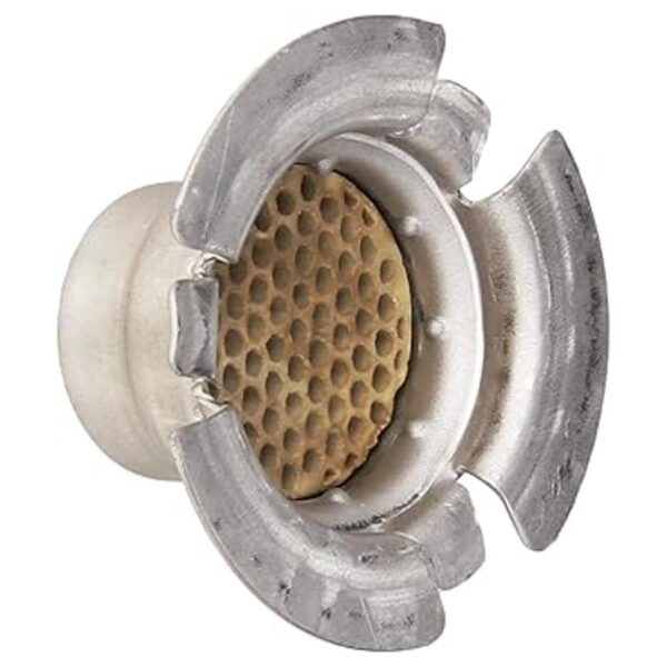Frigidaire 318317100 Unidad de ventilación para horno_2