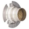 Frigidaire 318317100 Unidad de ventilación para horno_1