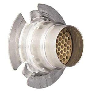 Frigidaire 318317100 Unidad de ventilación para horno_1