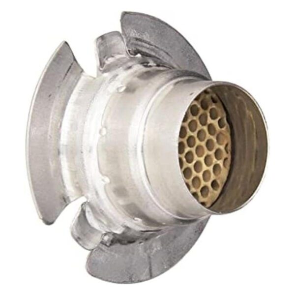 Frigidaire 318317100 Unidad de ventilación para horno_1
