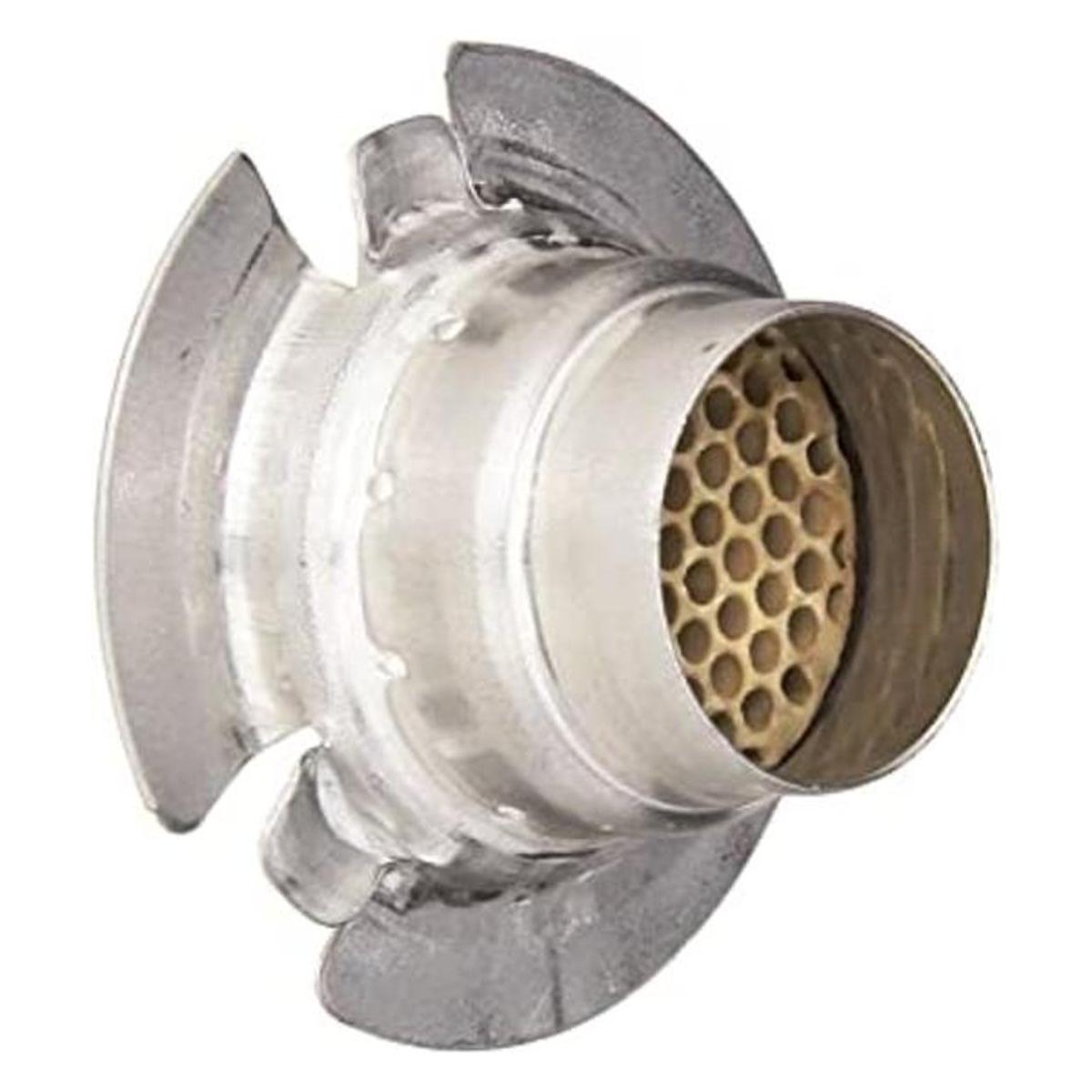Frigidaire 318317100 Unidad de ventilación para horno