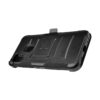CELZEN CV1 Carcasa para Samsung Galaxy A11 SMA115_3