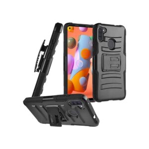 CELZEN CV1 Carcasa para Samsung Galaxy A11 SMA115_1