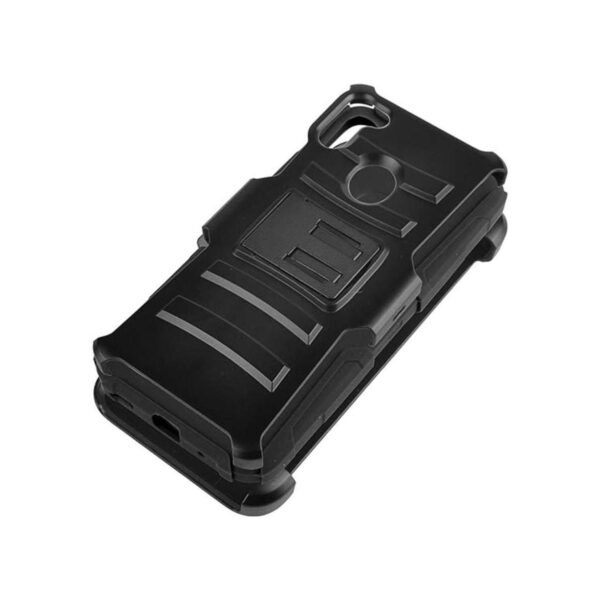 CELZEN CV1 Carcasa para Samsung Galaxy A11 SMA115_2