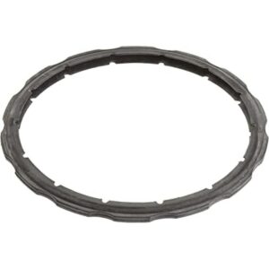 TFal x9010501 Clipso Cookware de juntas para Clipso Olla_1