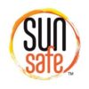 Anteojos para eclipse solar 5 unidades certificados CE e