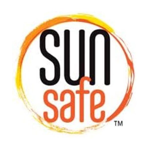 Anteojos para eclipse solar 5 unidades certificados CE e
