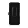 CELZEN CV1 Carcasa para Samsung Galaxy A11 SMA115_5