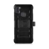 CELZEN CV1 Carcasa para Samsung Galaxy A11 SMA115_4