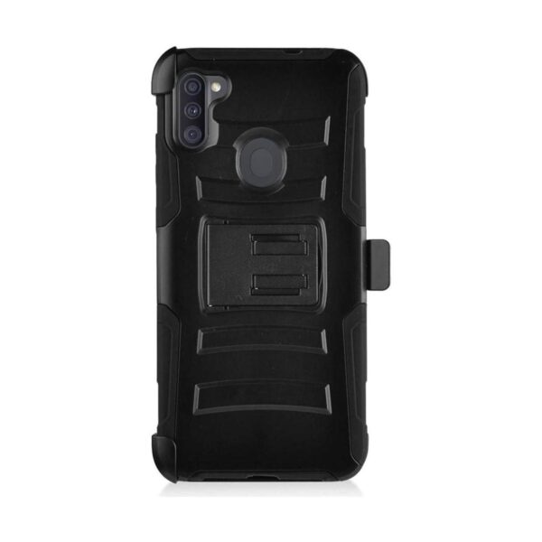 CELZEN CV1 Carcasa para Samsung Galaxy A11 SMA115_4