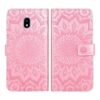 Funda de teléfono para Samsung Galaxy J7 Star J 7 Crown 7J_5