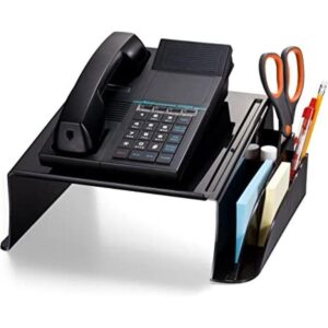 Officemate Soporte para teléfono soporte para portátil_1