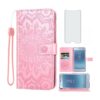 Funda de teléfono para Samsung Galaxy J7 Star J 7 Crown 7J_1