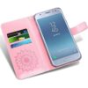 Funda de teléfono para Samsung Galaxy J7 Star J 7 Crown 7J_3