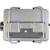 Dorman M39309 Cilindro maestro de frenos_2