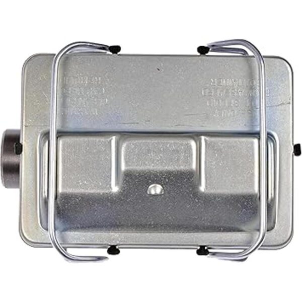 Dorman M39309 Cilindro maestro de frenos_2