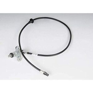 GM Genuine Parts 25913869 Cable de antena de radio_1