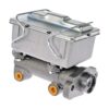 Dorman M39309 Cilindro maestro de frenos_4